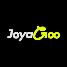 Joyabuy Link