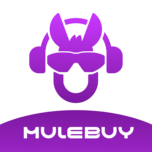 Mulebuy Link